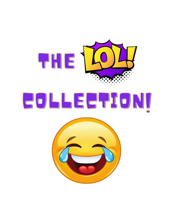 The LOL Collection