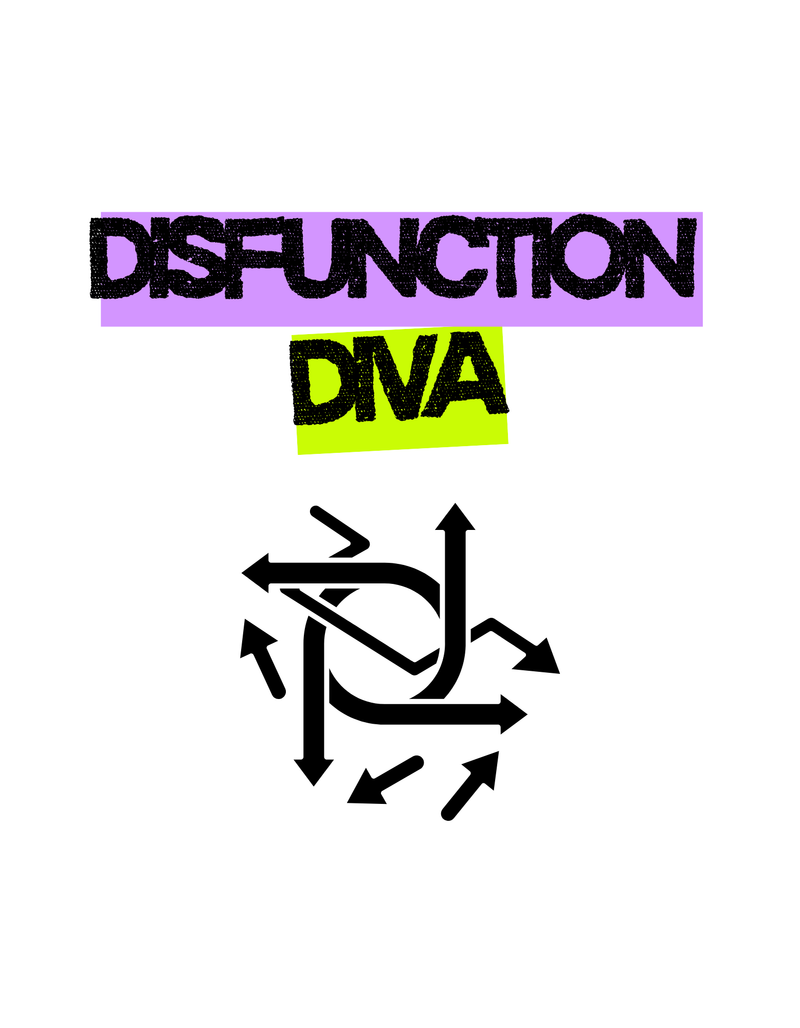 Disfunction Diva